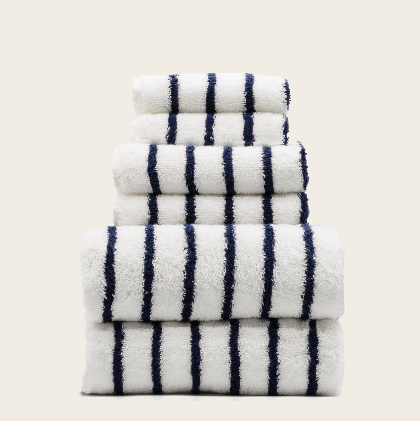 Ultraplush Australian Cotton Towels - - Home - Bath