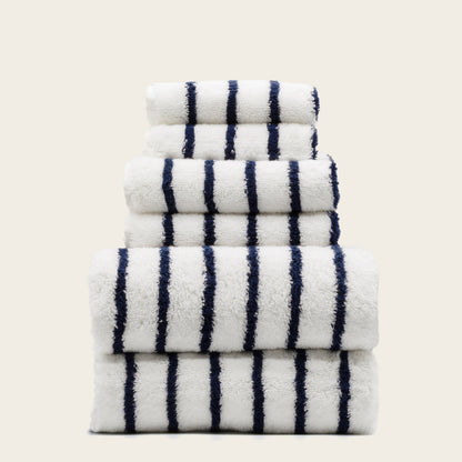 Ultraplush Australian Cotton Towels - - Home - Bath
