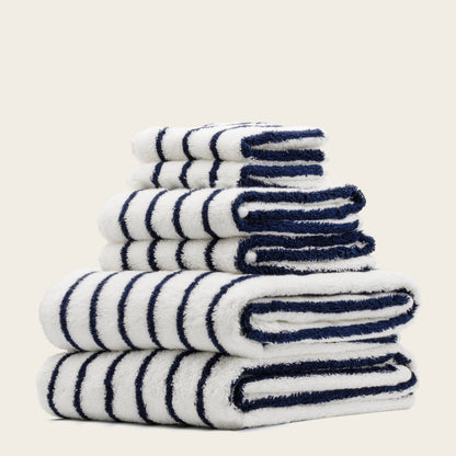 Ultraplush Australian Cotton Towels - - Home - Bath