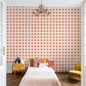 Starry Wallpaper - Peel & Stick - Wallpaper
