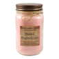 Steel Magnolias Candle - - Candles & Melts