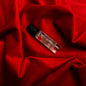Stinky Hippy Perfume Roller - - Perfume