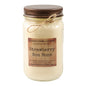 Strawberry Bon Bons Candle - - Candles & Melts