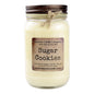 Sugar Cookies Candle - - Candles & Melts