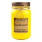 Sunflower Candle - - Candles & Melts
