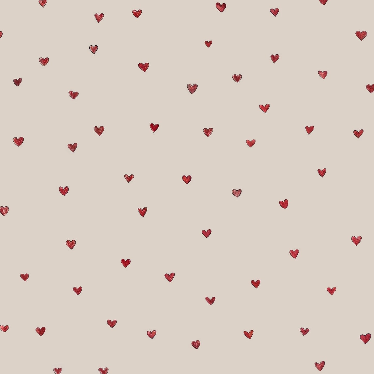 Sweetheart Skyline Wallpaper - - Wallpaper