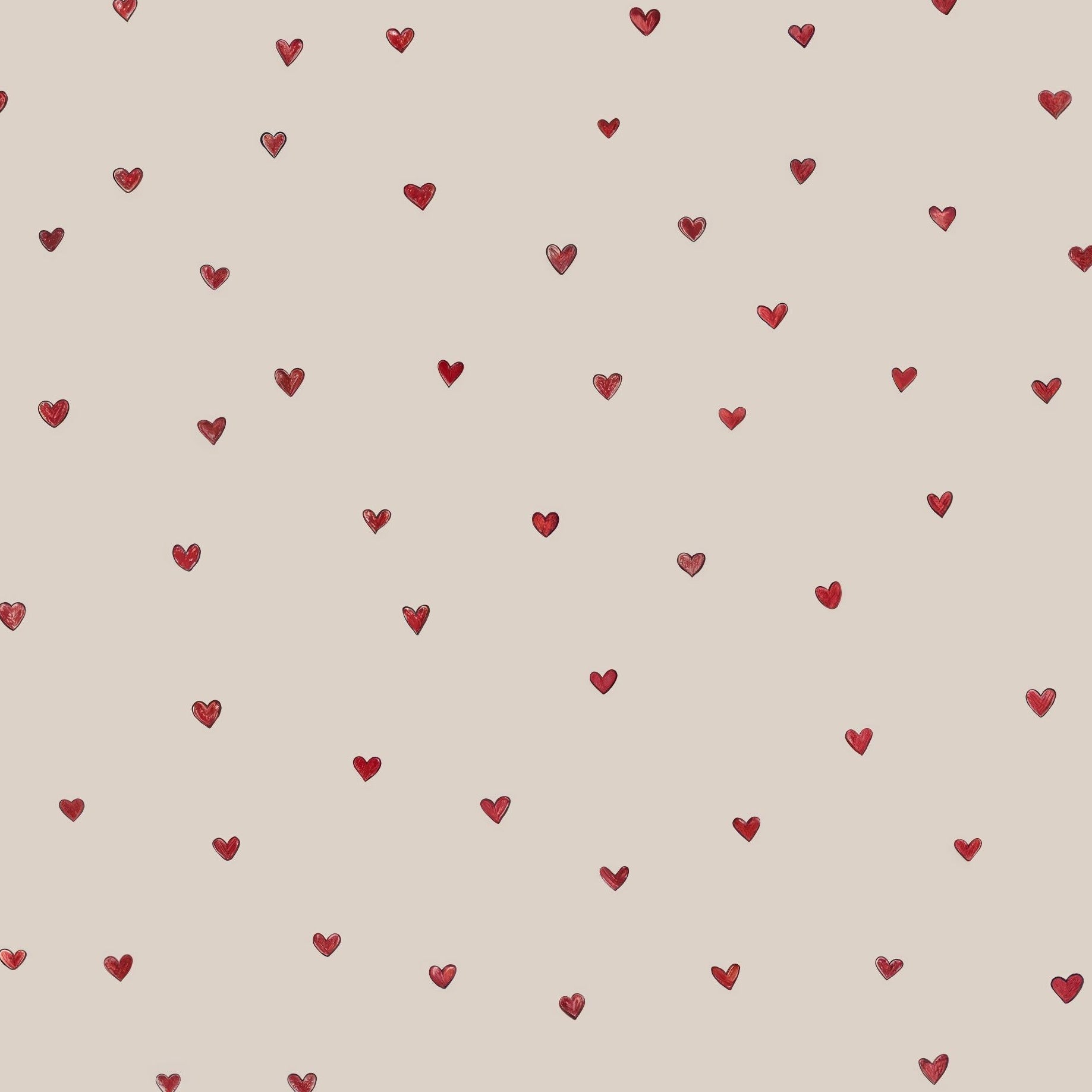 Sweetheart Skyline Wallpaper - - Wallpaper