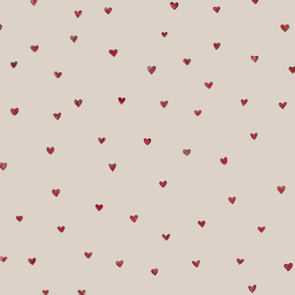 Sweetheart Skyline Wallpaper - - Wallpaper