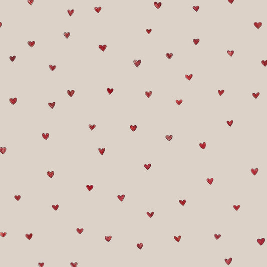Sweetheart Skyline Wallpaper - - Wallpaper