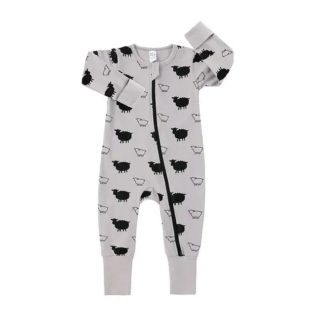 Infant Clothes Kids Clothes - Kia Day Design
