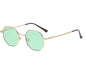 Hex Sunglasses Kia Day Design