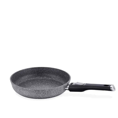 Korkmaz Palma Practical Pan 24x4,7 cm A3924 Kia Day Design