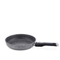 Korkmaz Palma Practical Pan 24x4,7 cm A3924 Kia Day Design