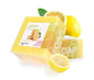 Natural body/face/hand Soap Kia Day Design