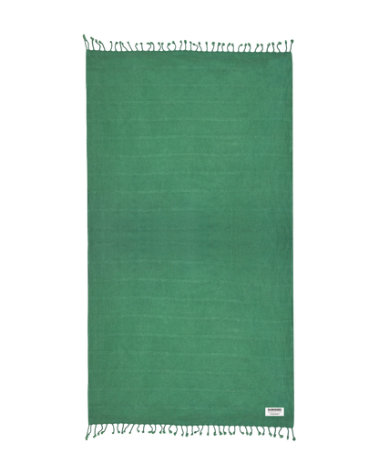 Tenerife • Sand Free Beach Towel - - Beach Towels