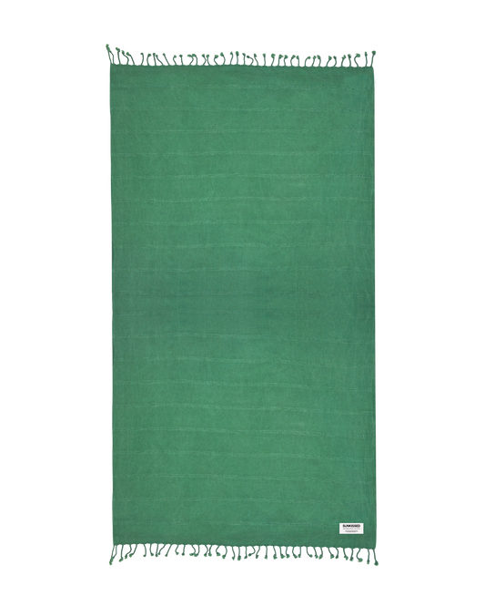 Tenerife • Sand Free Beach Towel - - Beach Towels