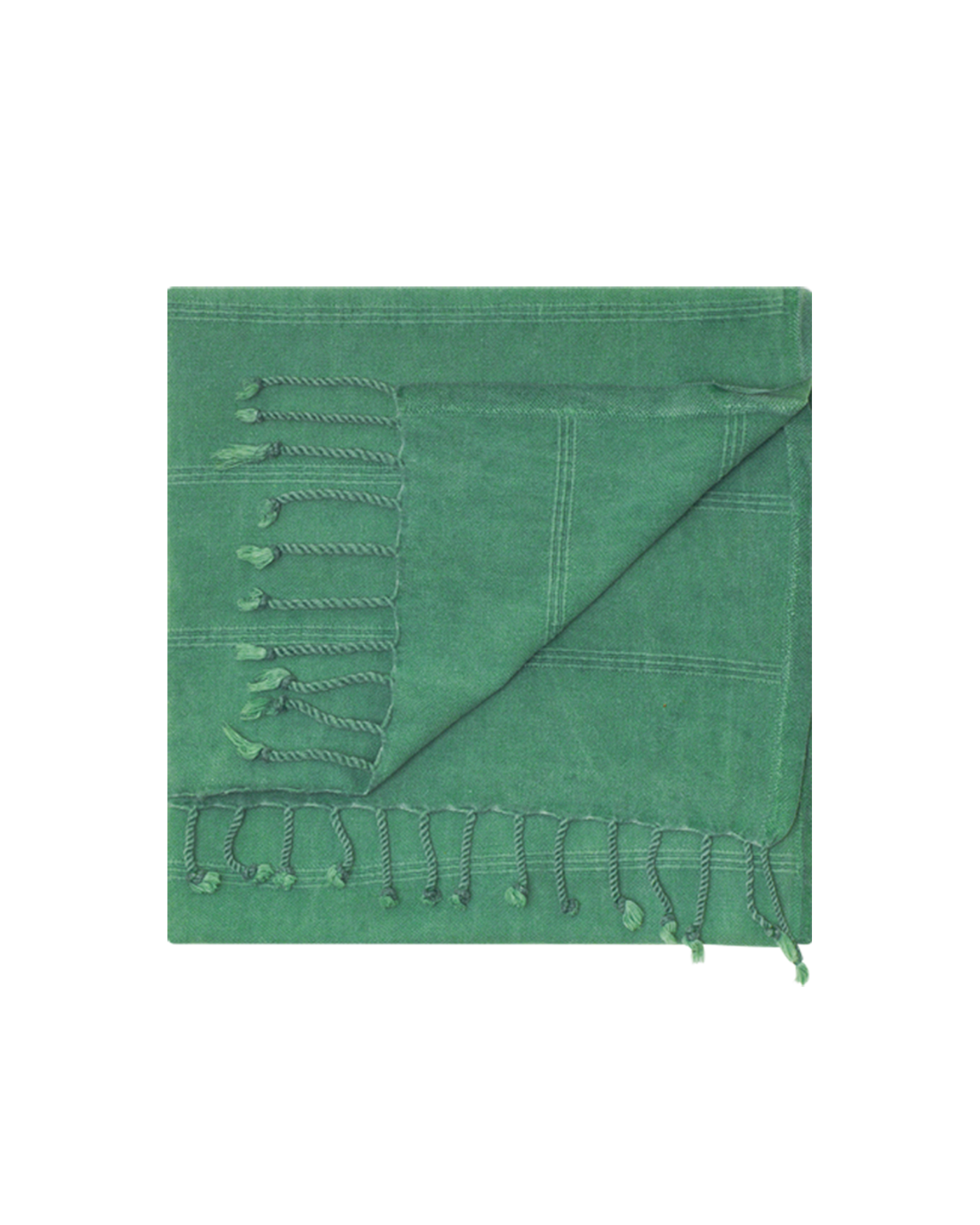 Tenerife • Sand Free Beach Towel - - Beach Towels