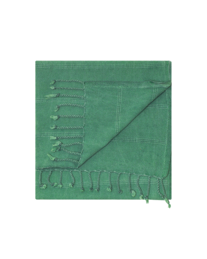 Tenerife • Sand Free Beach Towel - - Beach Towels