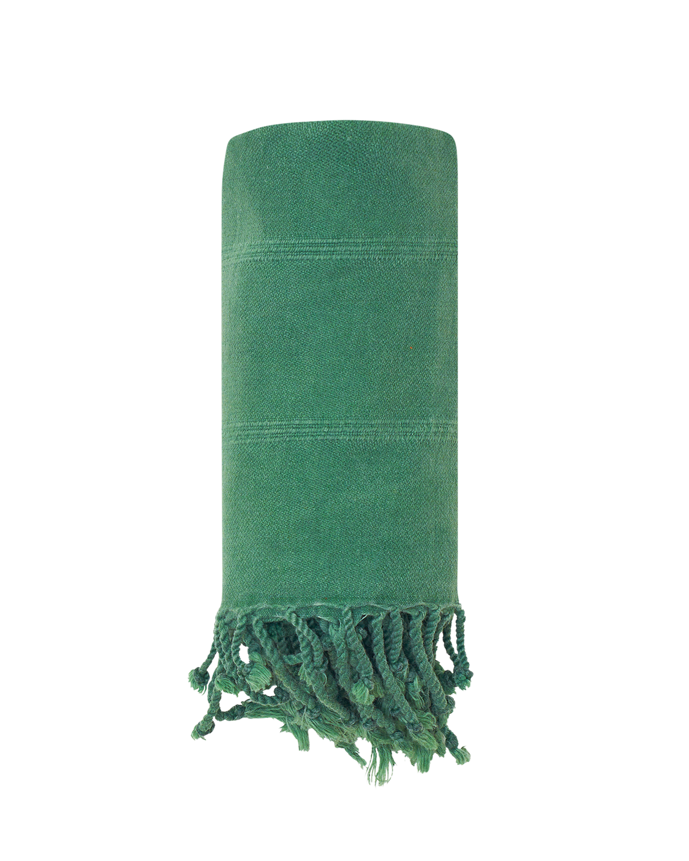 Tenerife • Sand Free Beach Towel - - Beach Towels