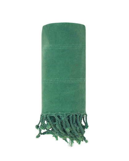 Tenerife • Sand Free Beach Towel - - Beach Towels