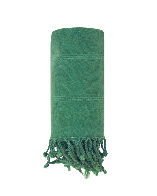 Tenerife • Sand Free Beach Towel - - Beach Towels