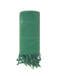 Tenerife • Sand Free Beach Towel - - Beach Towels