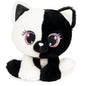 GUND P.Lushes Designer Fashion Pets Lady Luna Plush Toy - Lady Luna - stuffed animal