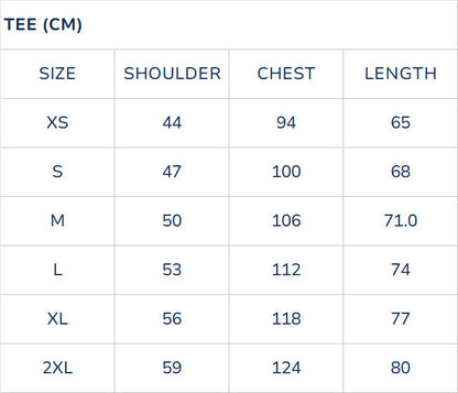 Cotton Retro Cat Tee Crew Neck - - Tee Shirts