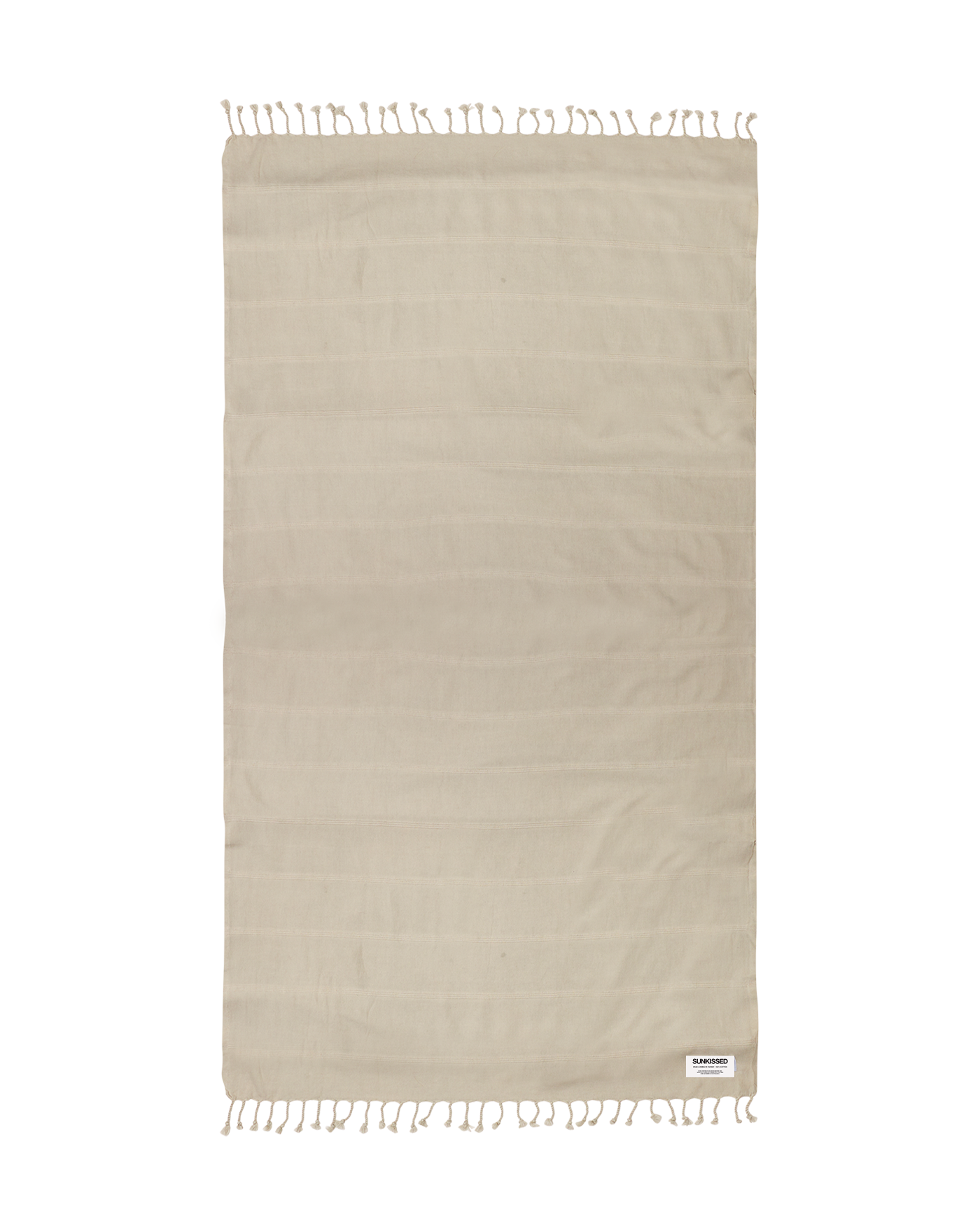 Tulum • Sand Free Beach Towel - - Beach Towels