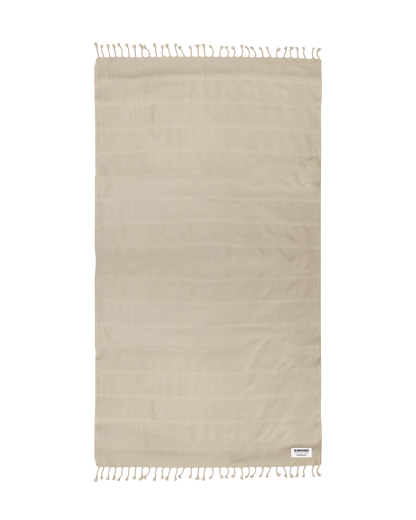 Tulum • Sand Free Beach Towel - - Beach Towels