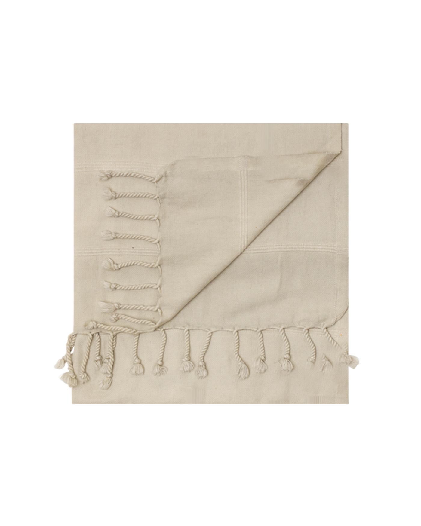 Tulum • Sand Free Beach Towel - - Beach Towels