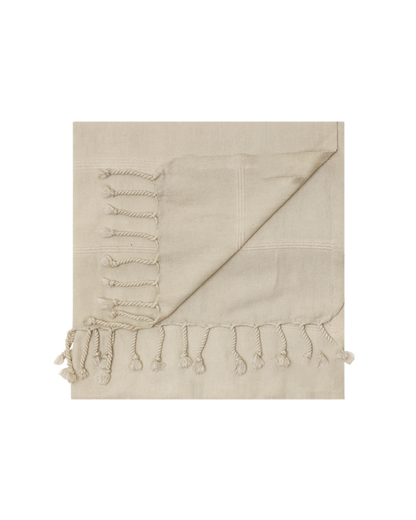 Tulum • Sand Free Beach Towel - - Beach Towels