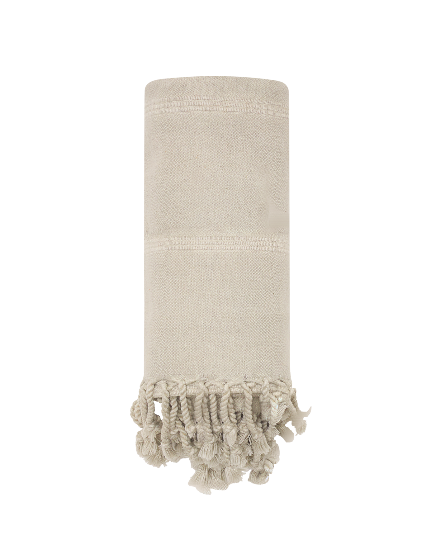 Tulum • Sand Free Beach Towel - - Beach Towels