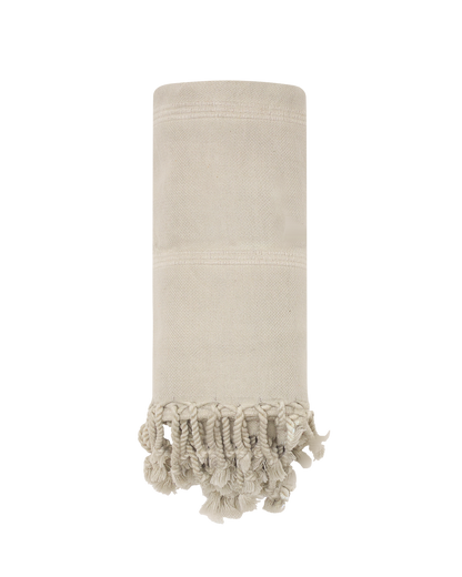Tulum • Sand Free Beach Towel - - Beach Towels