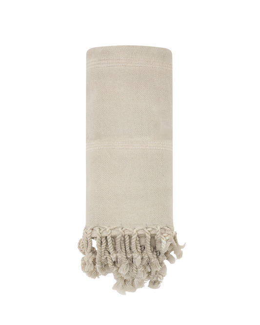 Tulum • Sand Free Beach Towel - - Beach Towels