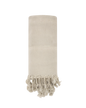 Tulum • Sand Free Beach Towel - - Beach Towels