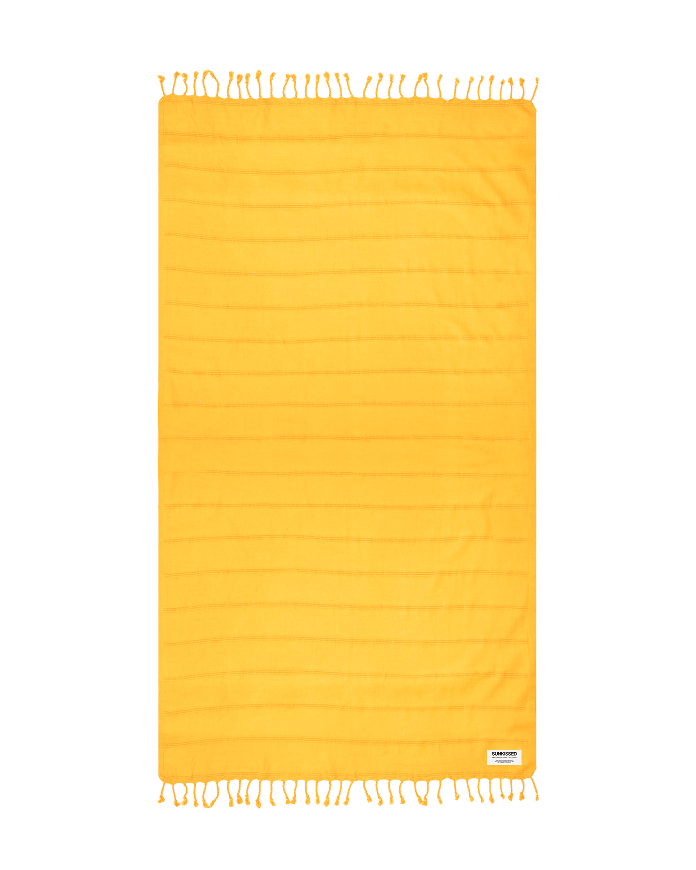 Tuscany • Sand Free Beach Towel - - Beach Towels
