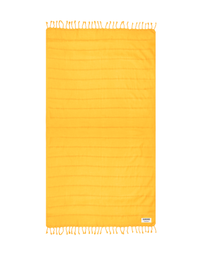 Tuscany • Sand Free Beach Towel - - Beach Towels