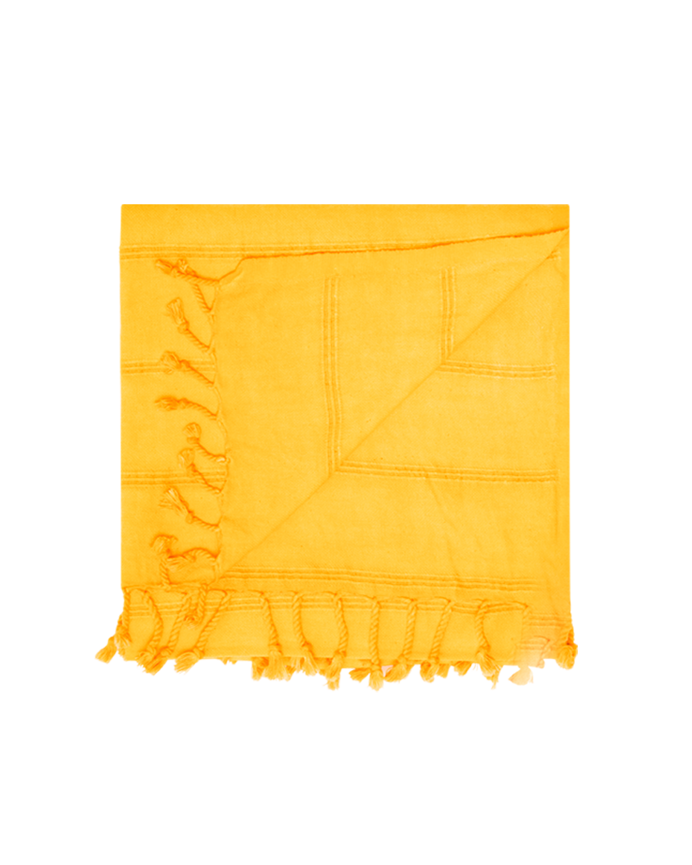 Tuscany • Sand Free Beach Towel - - Beach Towels