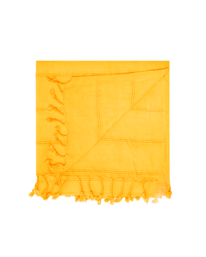 Tuscany • Sand Free Beach Towel - - Beach Towels