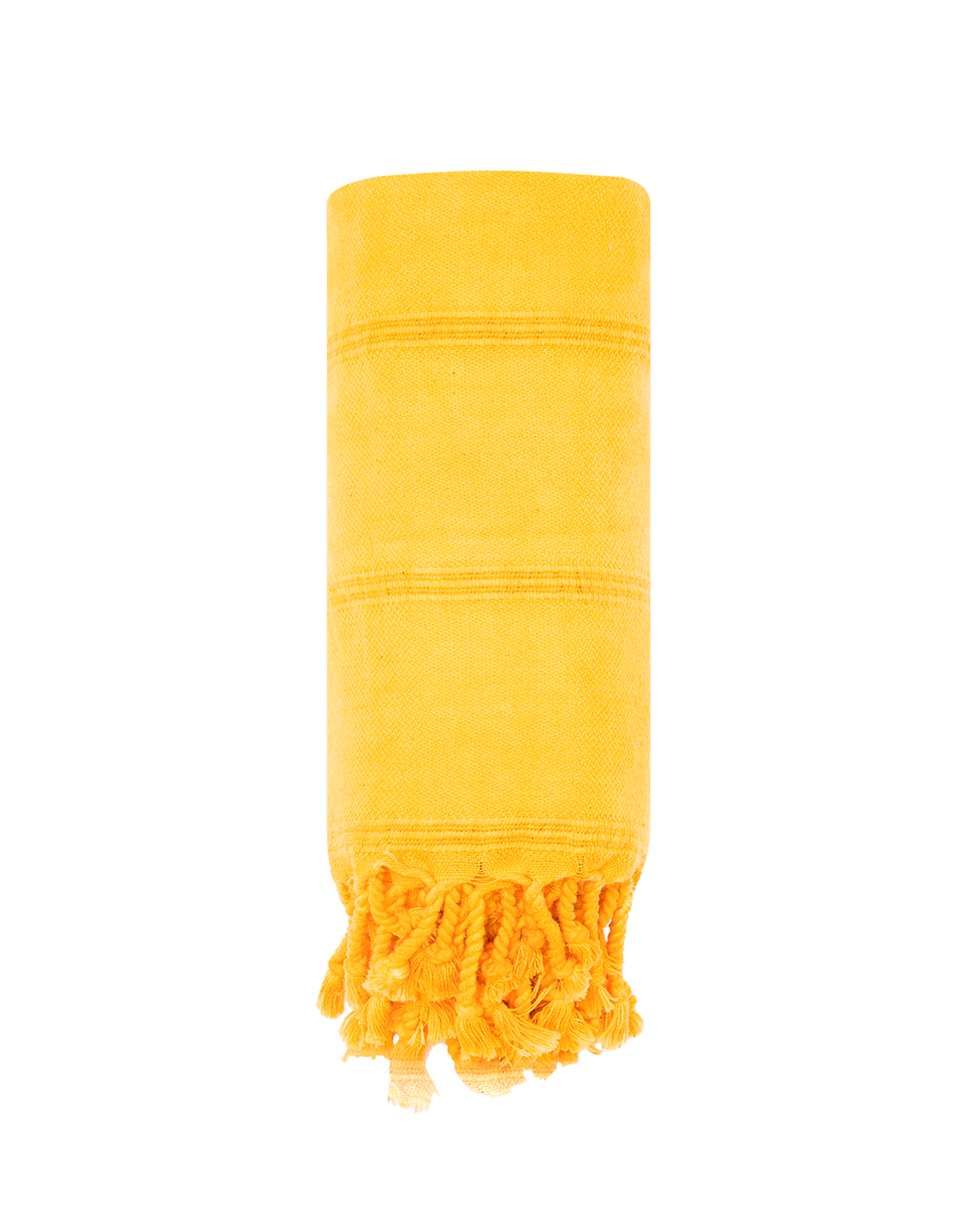 Tuscany • Sand Free Beach Towel - - Beach Towels