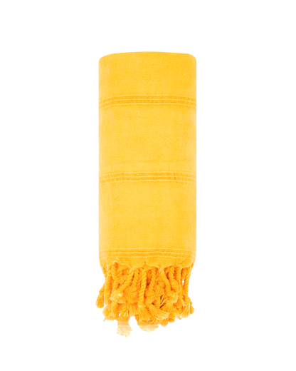 Tuscany • Sand Free Beach Towel - - Beach Towels