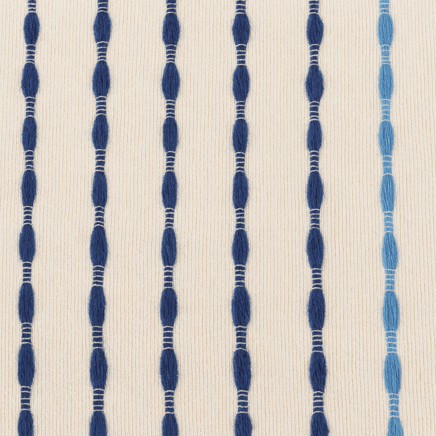 Pompom Beach Towel - - Towel