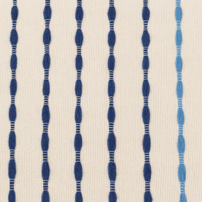 Pompom Beach Towel - - Towel