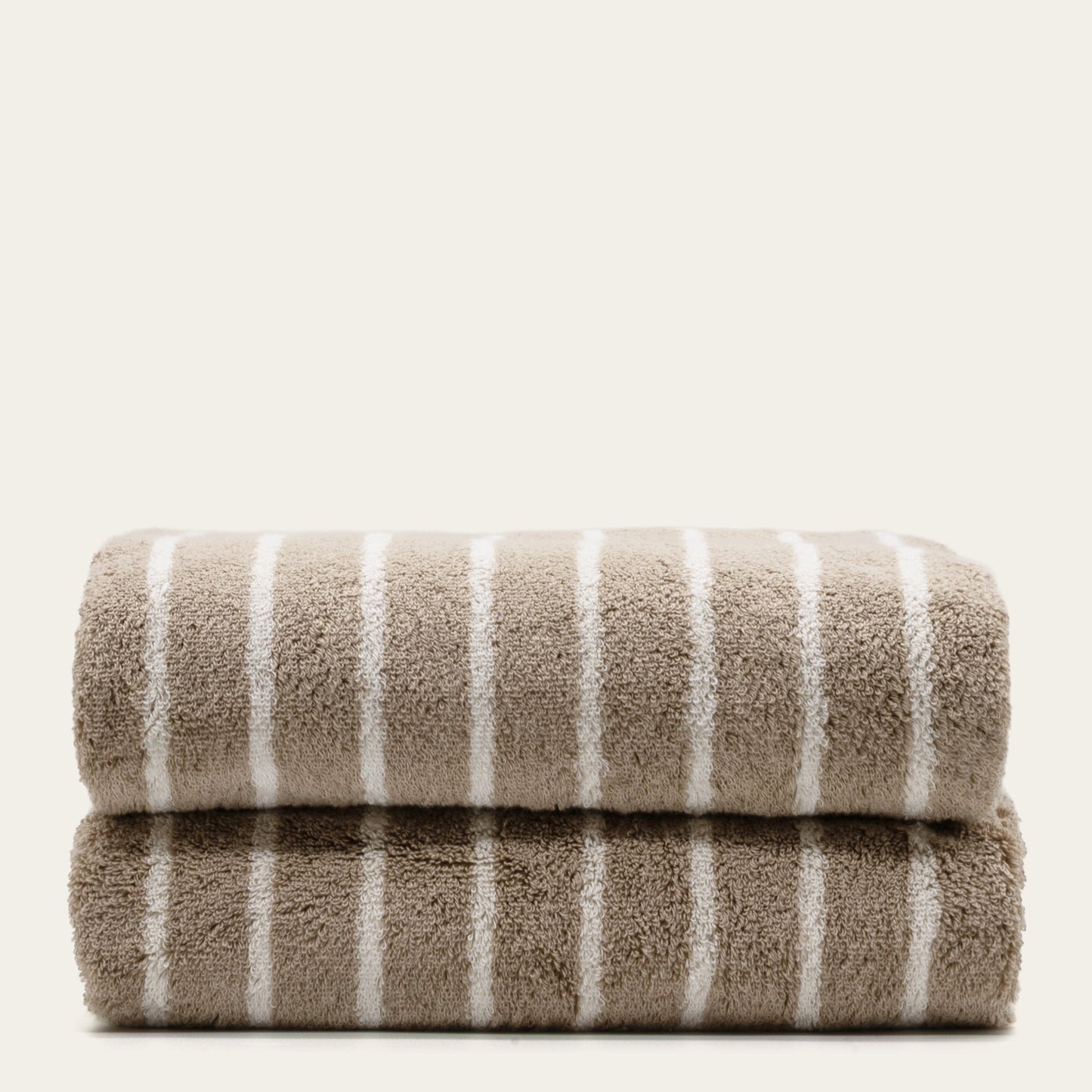 Ultraplush Australian Cotton Towels - - Home - Bath