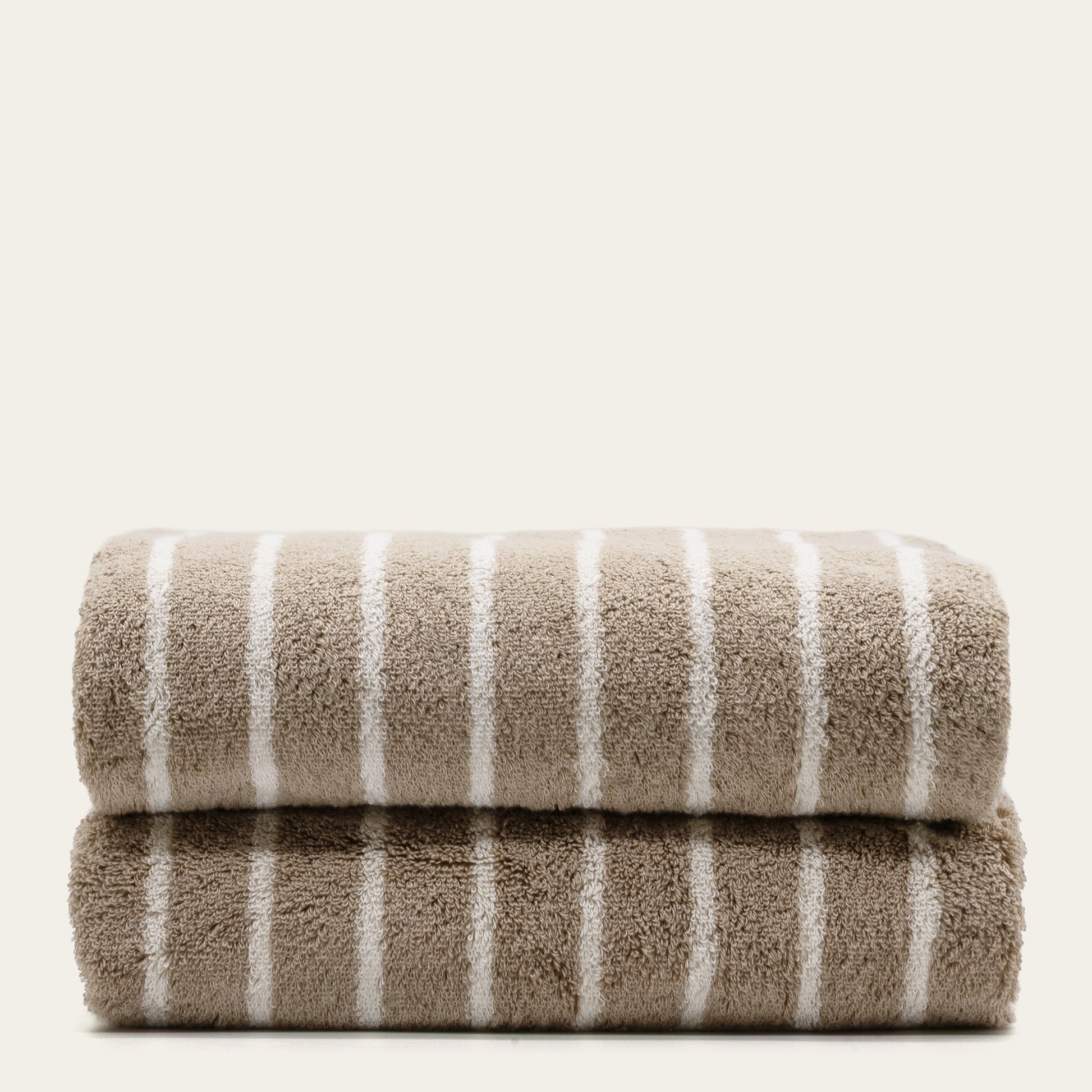 Ultraplush Australian Cotton Towels - - Home - Bath
