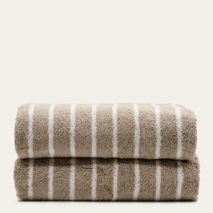 Ultraplush Australian Cotton Towels - - Home - Bath