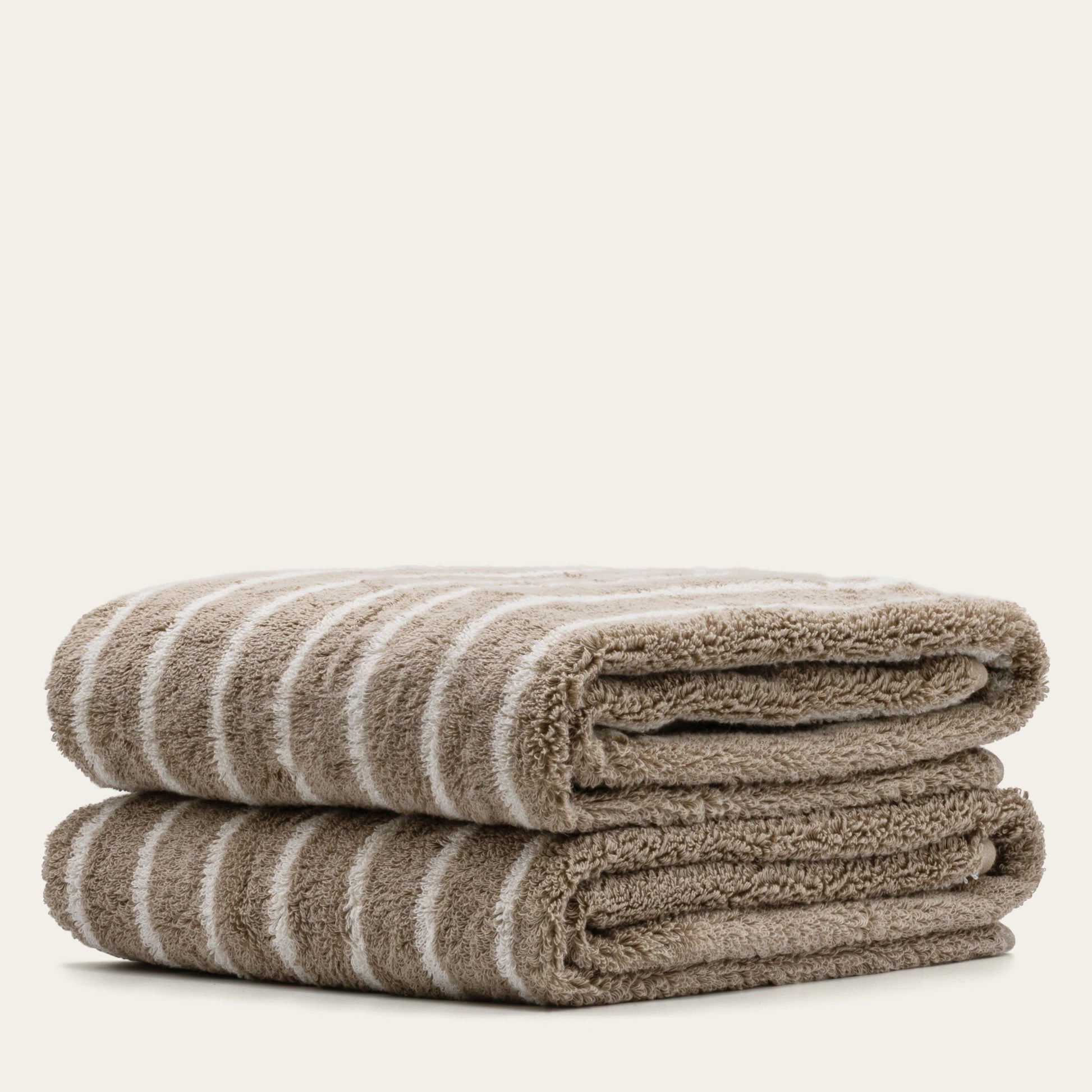 Ultraplush Australian Cotton Towels - - Home - Bath