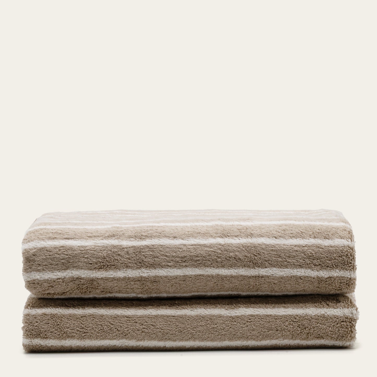 Ultraplush Australian Cotton Towels - - Home - Bath