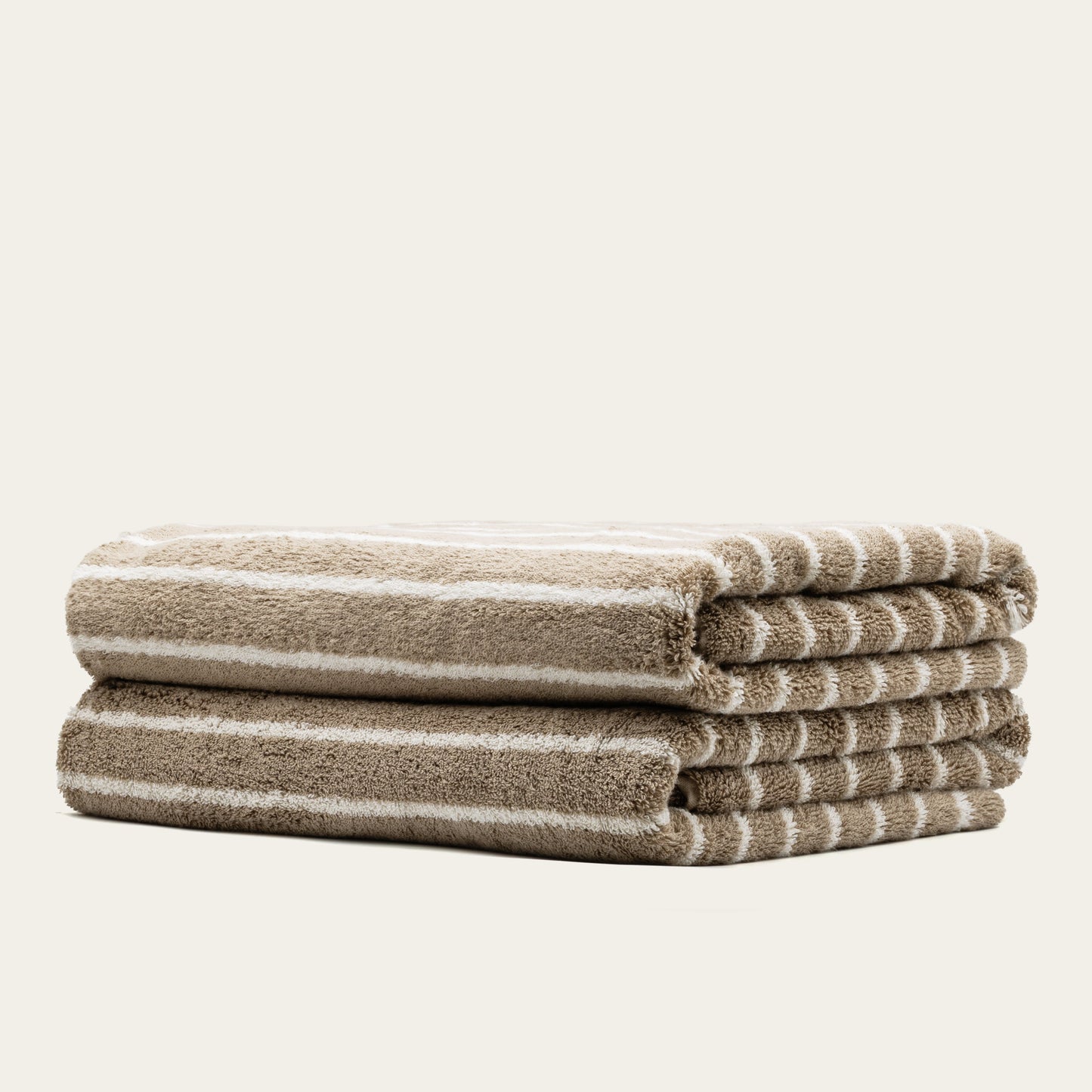 Ultraplush Australian Cotton Towels - - Home - Bath